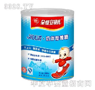 ��̩������-�̰�������- �b