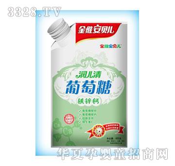 ��̩������-�F�\�}������