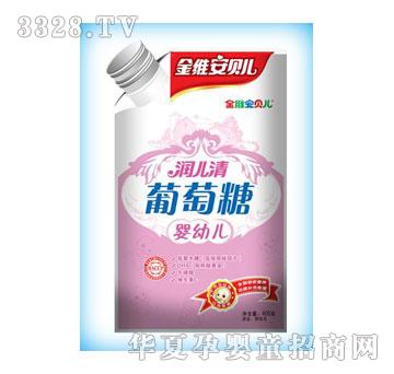 ��̩������-���׃�������