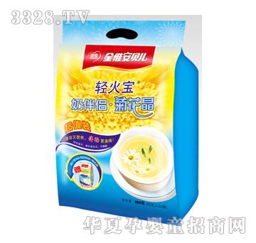 ��̩�p����-�̰�H�ջ���