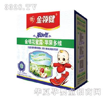 ��̩���y����¶-�O����S