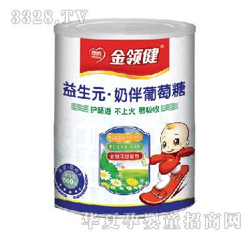 ��̩���I������Ԫ�̰�������