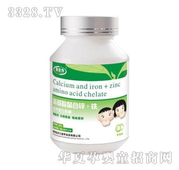 �����ֲ���z��ܛ�ǣ��O��ζ��