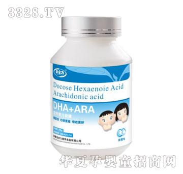 �����ֲ���z��ܛ�ǣ��r��ζ��