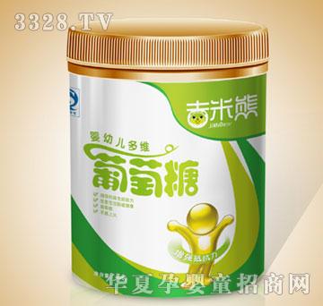 ���׋��׃���S������