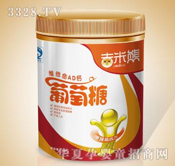 ���׾S����AD�}������