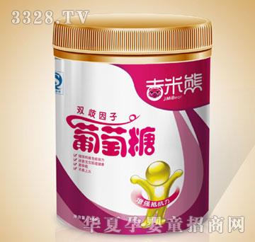 �����p�����������