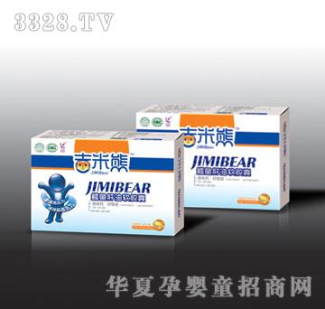 �����L�~(y��)����ܛ�z��