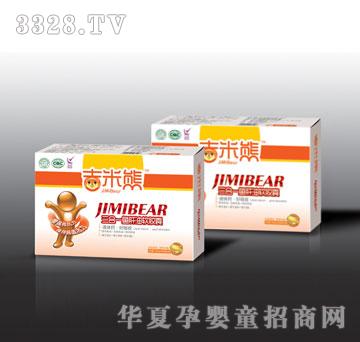 ��������һ�~(y��)����ܛ�z��