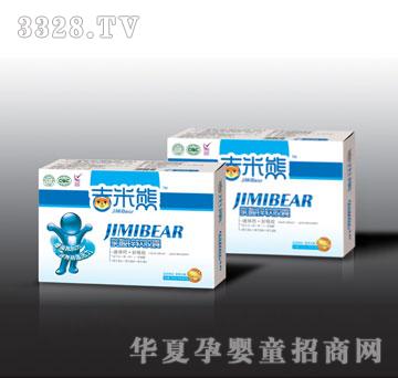 ���������\ܛ�z��