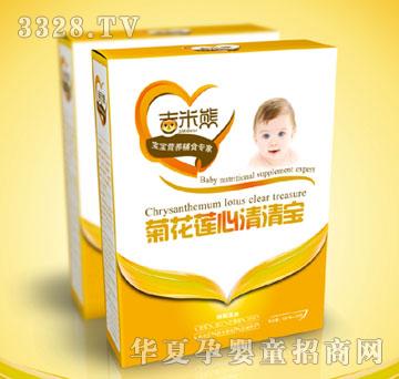 ���׾ջ�ɏ�����匚