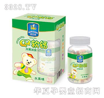 ͯ���_θ��ʳQQܛ�}