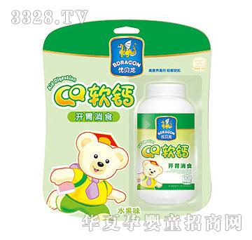 ͯ��120g�_θ��ʳQQܛ�}