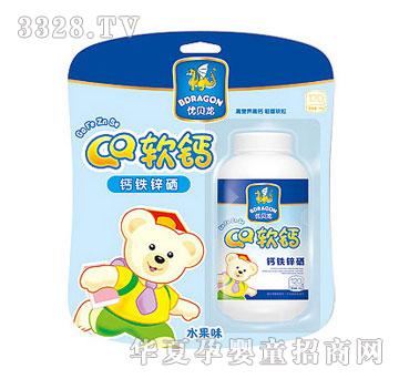 ͯ���}�F�\��QQܛ�}120g