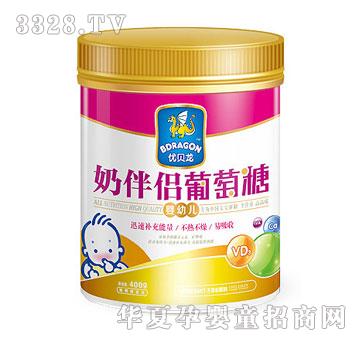 ͯ�����׃��̰�H������