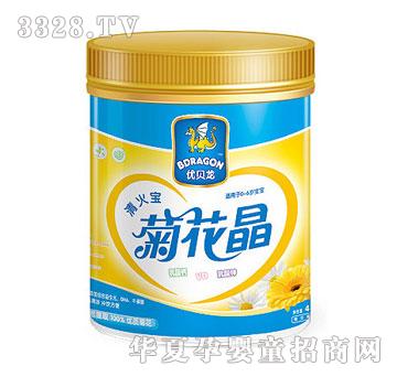 ͯ��������ջ���