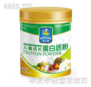 ͯ����ͯ���L�����|(zh��)��