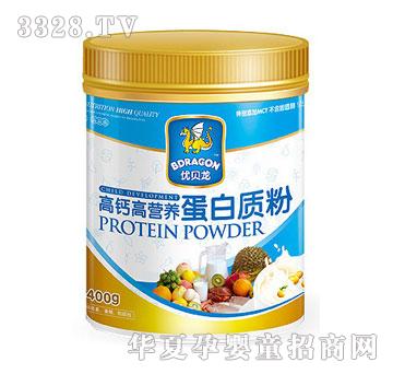 ͯ�����}�ߠI�B(y��ng)�����|(zh��)��