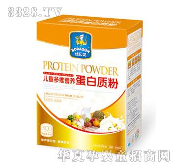 ͯ����ͯ��S�I�B(y��ng)�����|(zh��)��