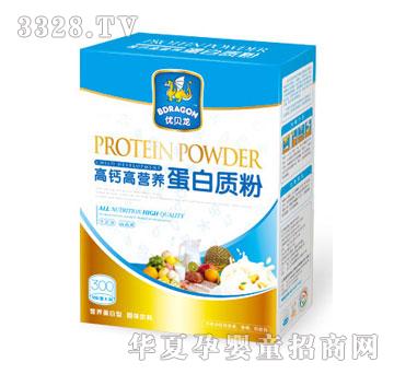 ͯ�����}�ߠI�B(y��ng)�����|(zh��)�ۺ��b