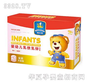 ͯ�����׃����F���\ܛ�z��