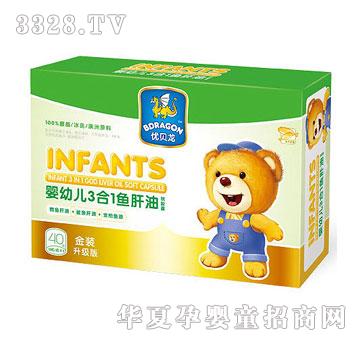 ͯ�����׃�3��1�~����ܛ�z��