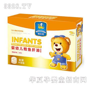 ͯ�����׃��L�~����ܛ�z��