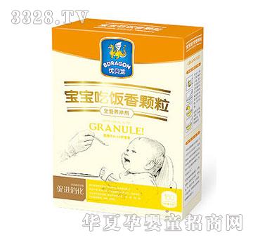 ͯ������������w��