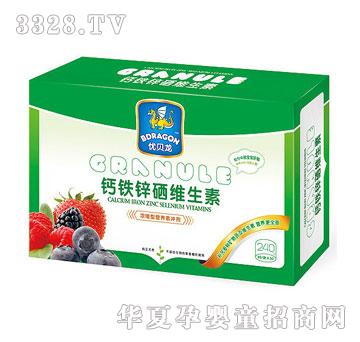 ͯ���}�F�\���S����