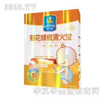 ͯ���ջ����������