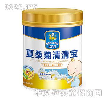 ͯ����ɣ�����匚