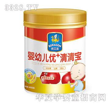 ͯ�����׃�U+���匚