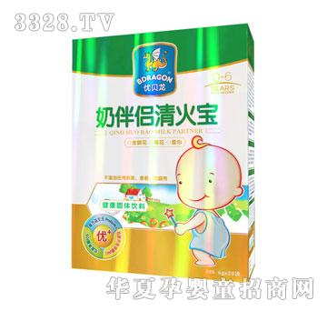 ͯ���̰�H�����