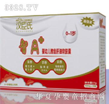 �h������A+���׃��L�~����ܛ�z�ң�0-1�q��