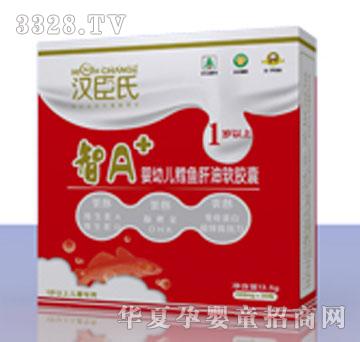 �h������A+���׃��L�~����ܛ�z��