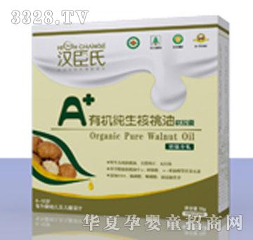 �h����A+�ЙC����������ܛ�z��