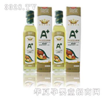 �h����A+�ЙC����������