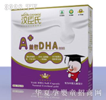 �h����A+����DHAܛ�z��