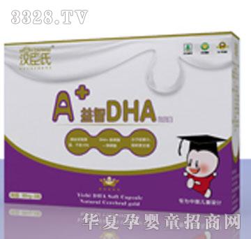 �h����A+����DHAܛ�z��30��