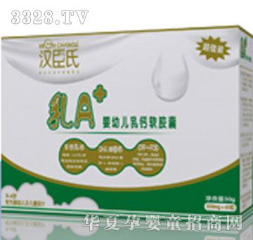 �h������A+���׃����}ܛ�z��(��ֵ�b��