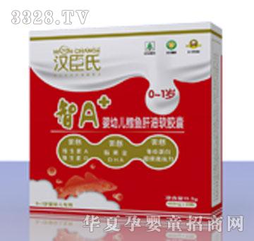 �h������A+���׃��L�~����ܛ�z��13.5g