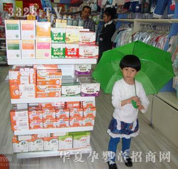 �h���ϽK�ˈDƬ