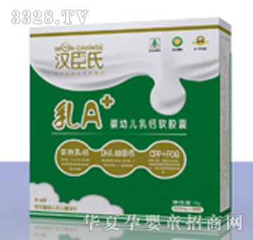 �h������A+���׃����}ܛ�z��