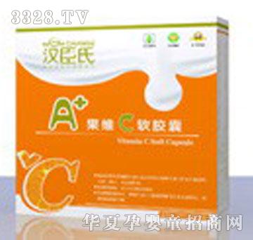 �h����A+���SCܛ�z��