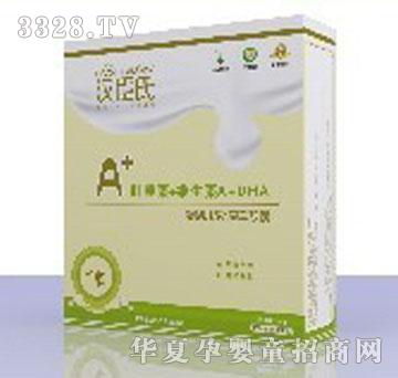 �h����A+���׃�VAԭܛ�z��