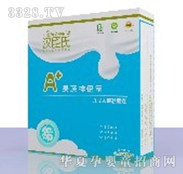 �h����A+�������U����ͯ���zܛ�z��