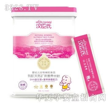 �h����DHA������+�I�B�����䷽