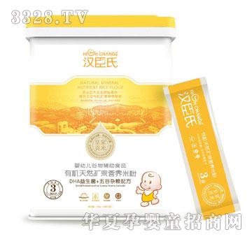 �h����DHA����������s�Z�䷽270g