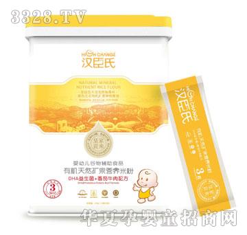 �h����DHA����������ţ���䷽270g