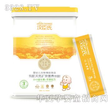 �h����DHA�������O���䷽270g